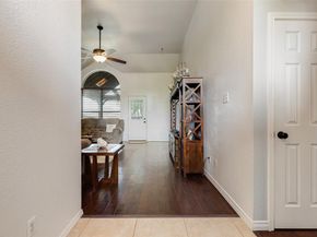 7301  Birchmont Drive , Rowlett Texas 75089
