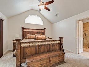 7301  Birchmont Drive , Rowlett Texas 75089