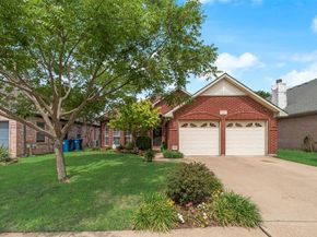 7301  Birchmont Drive , Rowlett Texas 75089