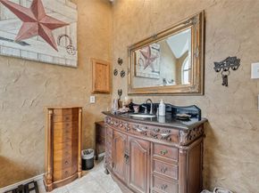 7301  Birchmont Drive , Rowlett Texas 75089
