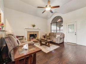 7301  Birchmont Drive , Rowlett Texas 75089