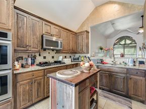 7301  Birchmont Drive , Rowlett Texas 75089