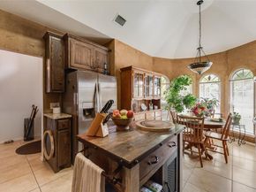 7301  Birchmont Drive , Rowlett Texas 75089