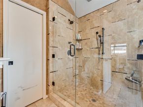 7301  Birchmont Drive , Rowlett Texas 75089