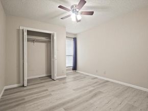 1201  Harwell Drive  225, Arlington Texas 76011