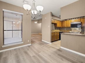 1201  Harwell Drive  225, Arlington Texas 76011