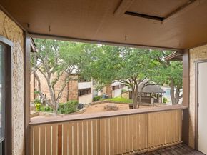1201  Harwell Drive  225, Arlington Texas 76011