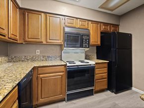 1201  Harwell Drive  225, Arlington Texas 76011