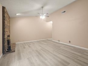 1201  Harwell Drive  225, Arlington Texas 76011