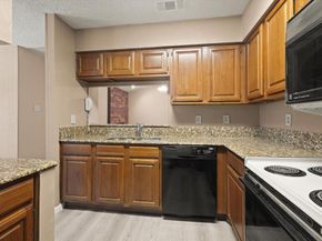1201  Harwell Drive  225, Arlington Texas 76011