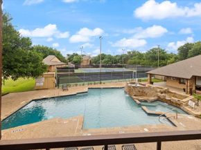 1201  Harwell Drive  225, Arlington Texas 76011