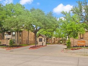 1201  Harwell Drive  225, Arlington Texas 76011