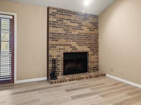 1201  Harwell Drive  225, Arlington Texas 76011