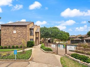 1201  Harwell Drive  225, Arlington Texas 76011