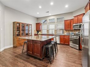 4852  Aidan Court , Fort Worth Texas 76244
