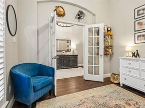 4852  Aidan Court , Fort Worth Texas 76244