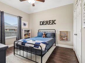 4852  Aidan Court , Fort Worth Texas 76244