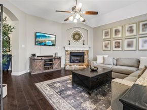 4852  Aidan Court , Fort Worth Texas 76244