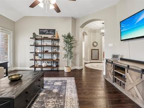 4852  Aidan Court , Fort Worth Texas 76244