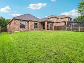 4852  Aidan Court , Fort Worth Texas 76244