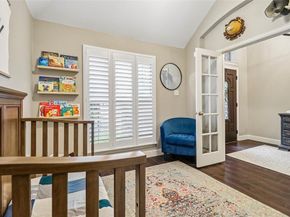 4852  Aidan Court , Fort Worth Texas 76244