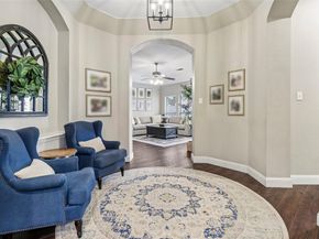 4852  Aidan Court , Fort Worth Texas 76244