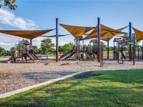4852  Aidan Court , Fort Worth Texas 76244