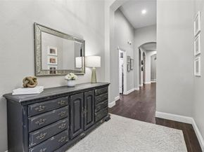 4852  Aidan Court , Fort Worth Texas 76244