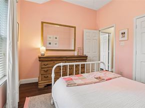 4852  Aidan Court , Fort Worth Texas 76244