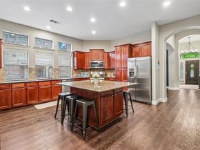 4852  Aidan Court , Fort Worth Texas 76244