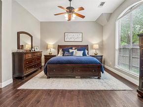 4852  Aidan Court , Fort Worth Texas 76244