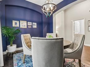 4852  Aidan Court , Fort Worth Texas 76244