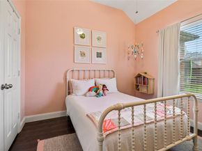 4852  Aidan Court , Fort Worth Texas 76244