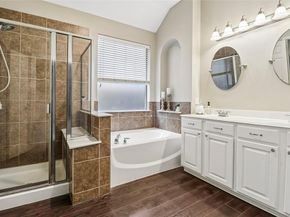 4852  Aidan Court , Fort Worth Texas 76244