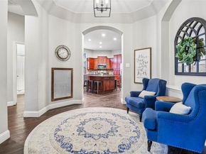 4852  Aidan Court , Fort Worth Texas 76244