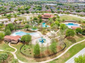 4852  Aidan Court , Fort Worth Texas 76244