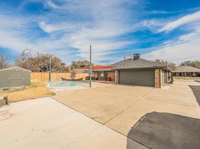 2147  San Simeon  , Carrollton Texas 75006