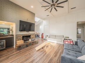 2147  San Simeon  , Carrollton Texas 75006