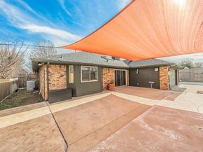 2147  San Simeon  , Carrollton Texas 75006