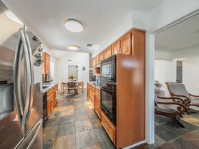 2147  San Simeon  , Carrollton Texas 75006