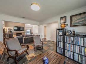 2147  San Simeon  , Carrollton Texas 75006