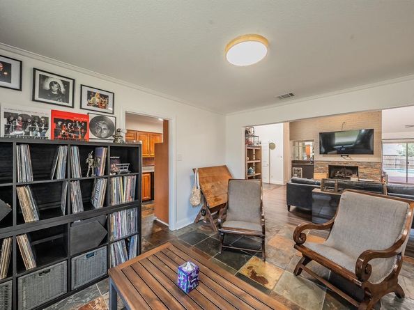 2147  San Simeon  , Carrollton Texas 75006