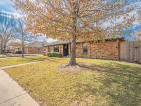 2147  San Simeon  , Carrollton Texas 75006