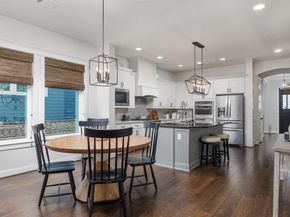 7505  Cormac Street , McKinney Texas 75071
