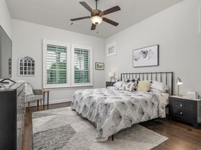 7505  Cormac Street , McKinney Texas 75071