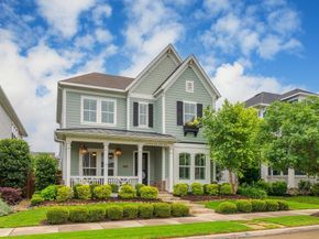 7505  Cormac Street , McKinney Texas 75071
