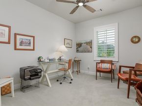 7505  Cormac Street , McKinney Texas 75071