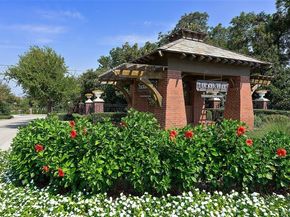 7505  Cormac Street , McKinney Texas 75071