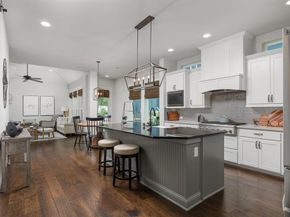 7505  Cormac Street , McKinney Texas 75071