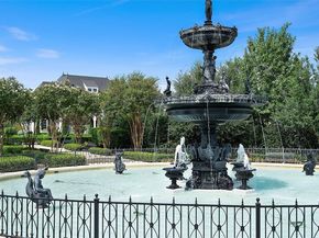 7505  Cormac Street , McKinney Texas 75071